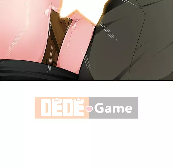 Gia đình ký sinh Chương 9-10