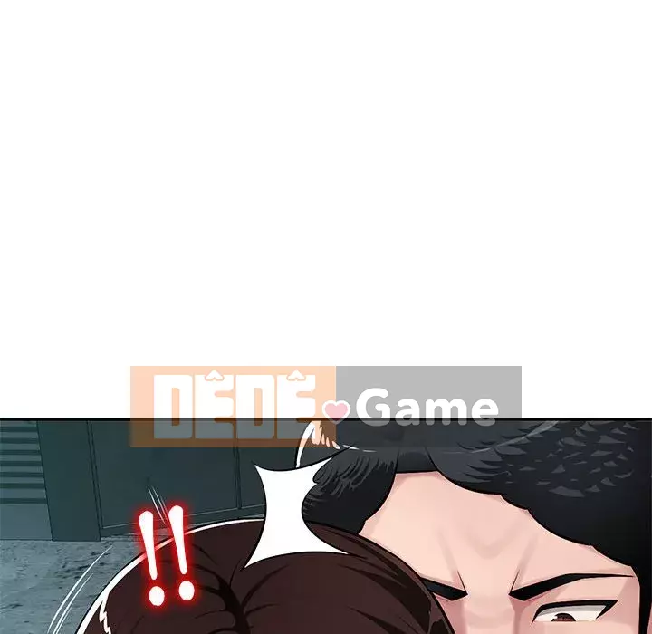 Gia đình ký sinh Chương 9-10