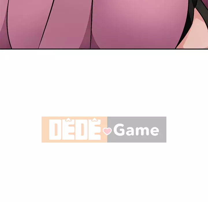 Gia đình ký sinh Chương 9-10