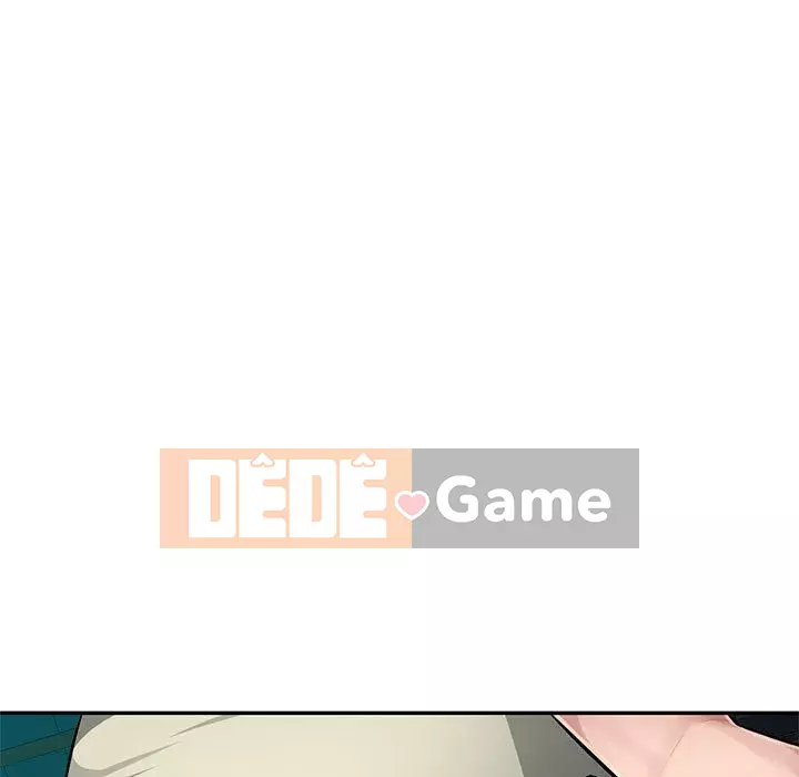 Gia đình ký sinh Chương 9-10