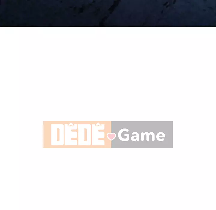 Gia đình ký sinh Chương 9-10