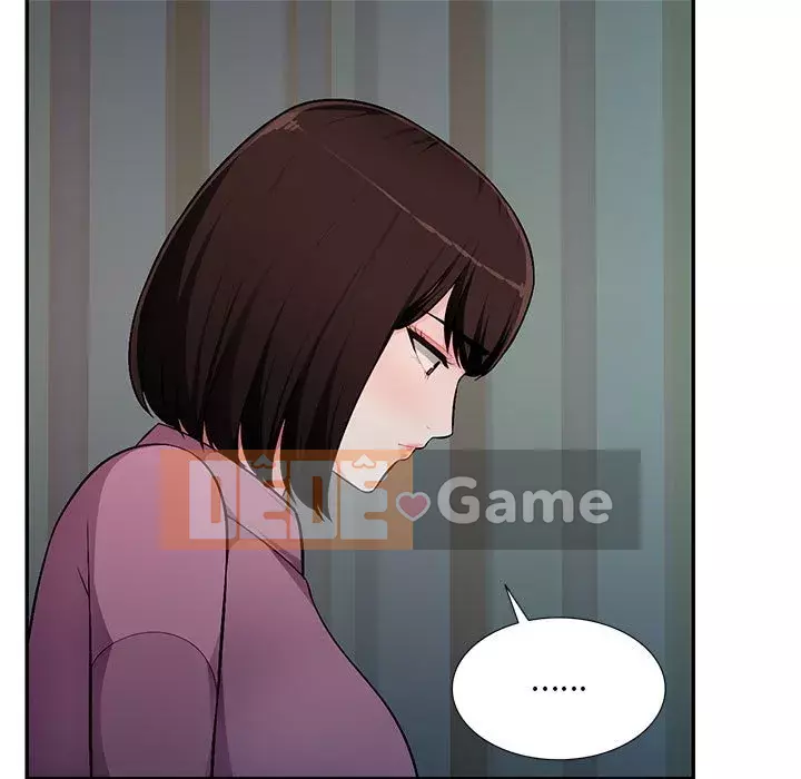 Gia đình ký sinh Chương 9-10