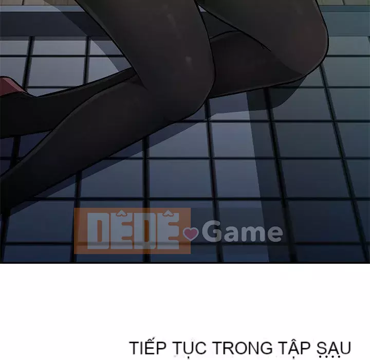 Gia đình ký sinh Chương 9-10