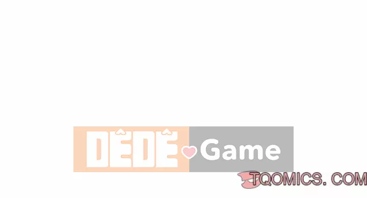 Gia đình ký sinh Chương 9-10