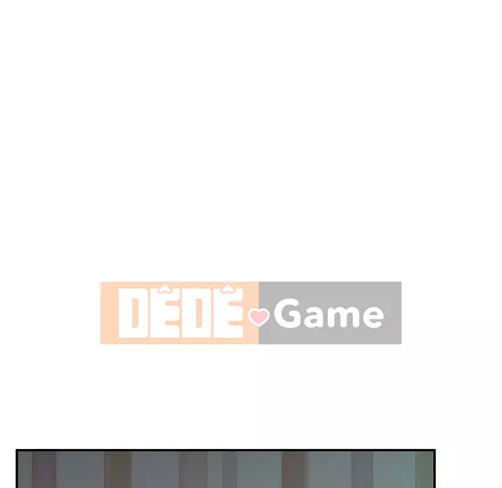 Gia đình ký sinh Chương 9-10