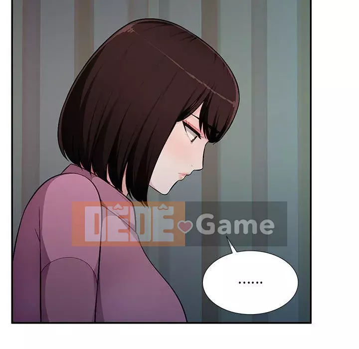 Gia đình ký sinh Chương 9-10