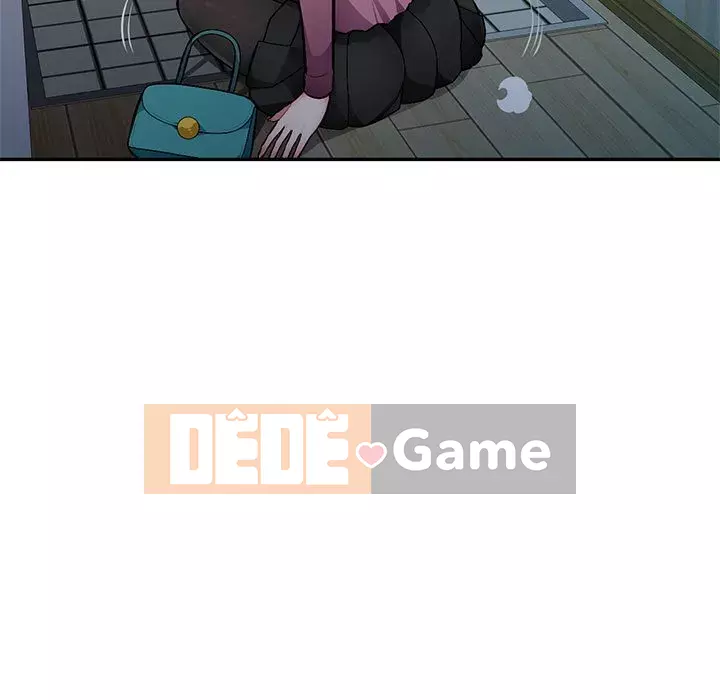 Gia đình ký sinh Chương 9-10