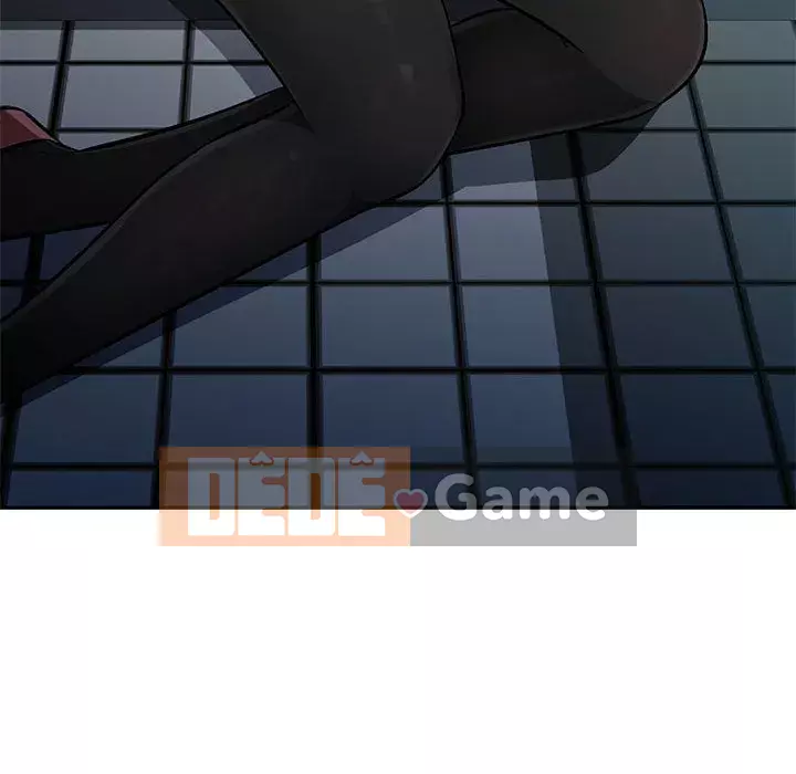 Gia đình ký sinh Chương 9-10