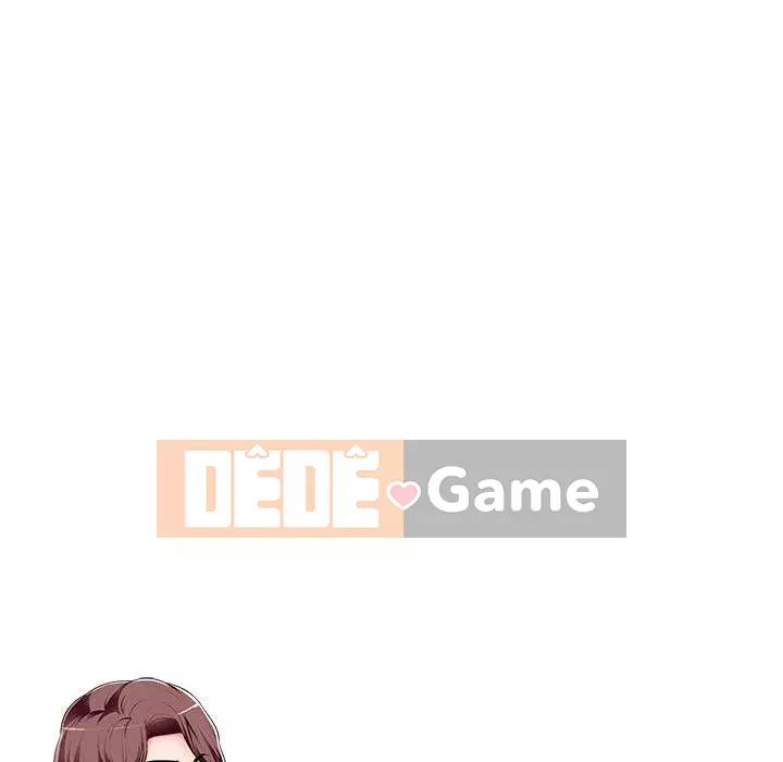 Gia đình ký sinh Chương 9-10