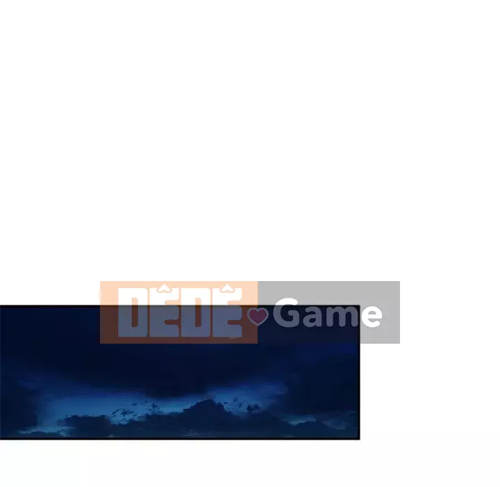 Gia đình ký sinh Chương 9-10