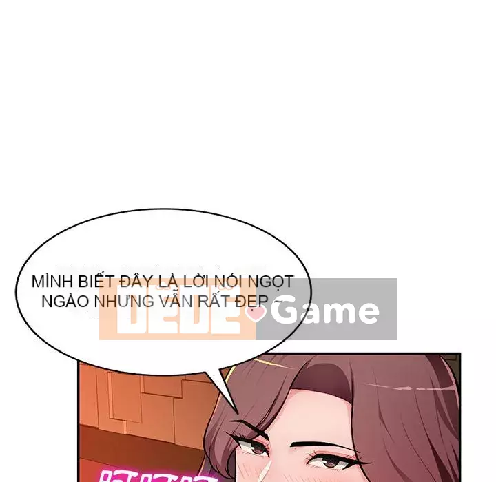 Gia đình ký sinh Chương 9-10