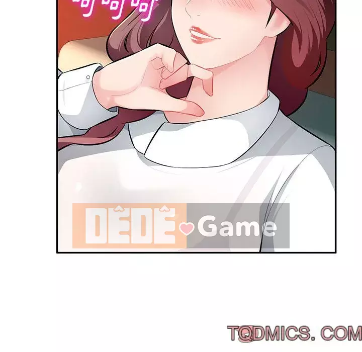 Gia đình ký sinh Chương 9-10