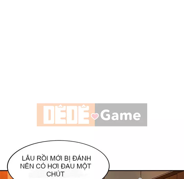 Gia đình ký sinh Chương 9-10