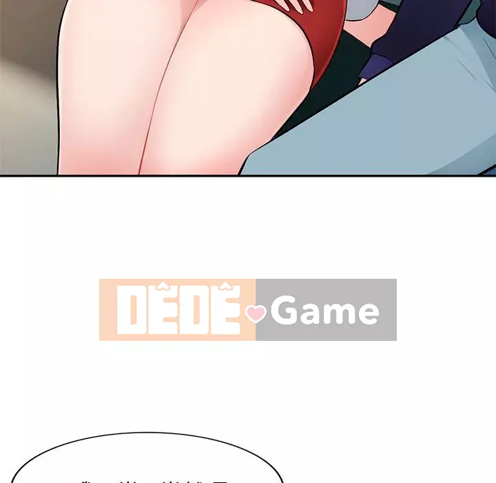 Gia đình ký sinh Chương 9-10