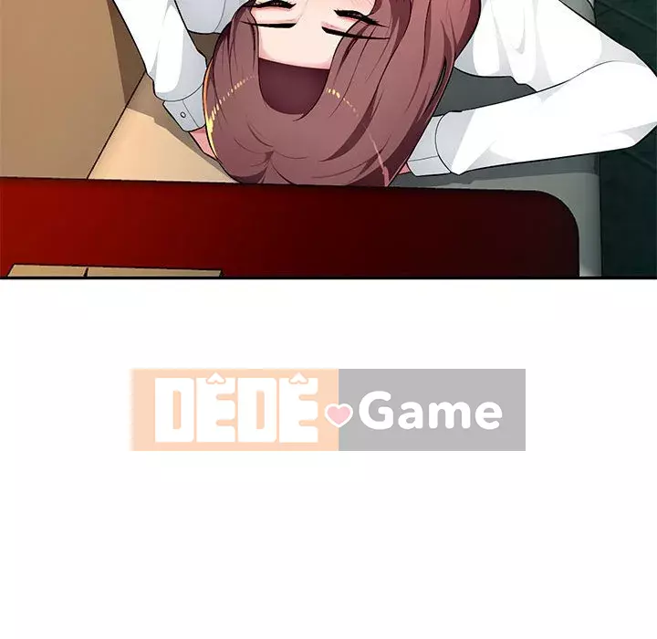 Gia đình ký sinh Chương 9-10