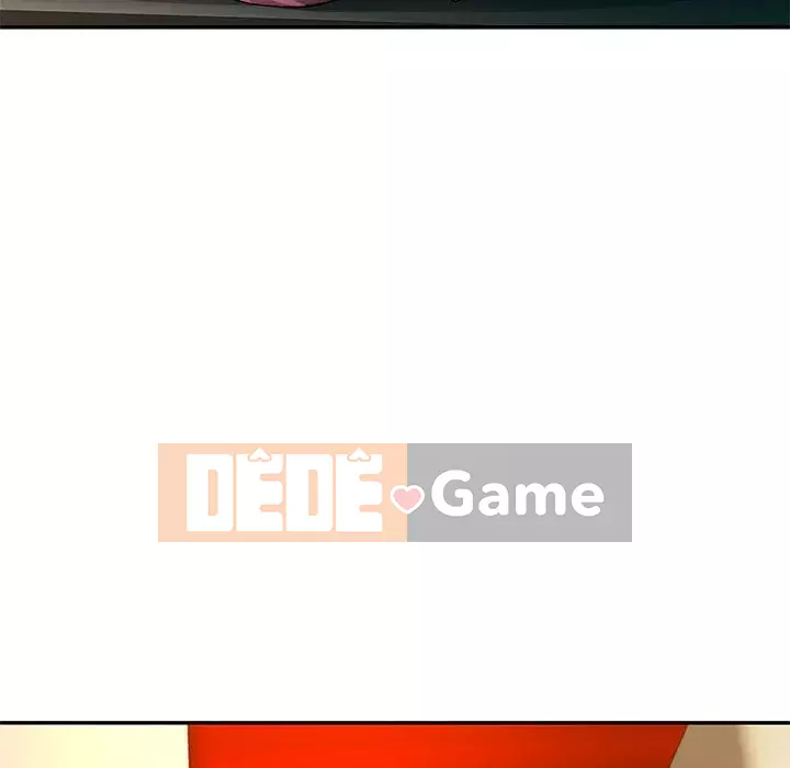 Gia đình ký sinh Chương 9-10