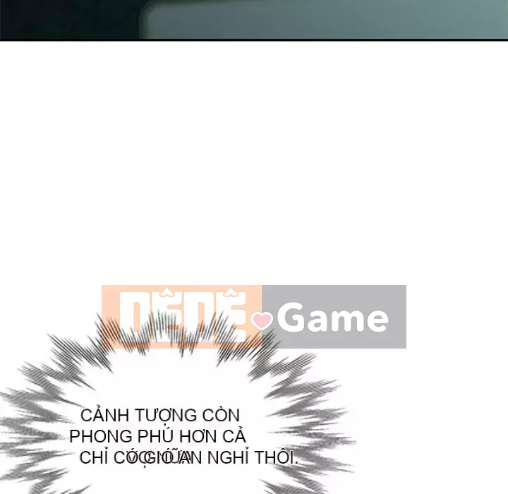 Gia đình ký sinh Chương 9-10