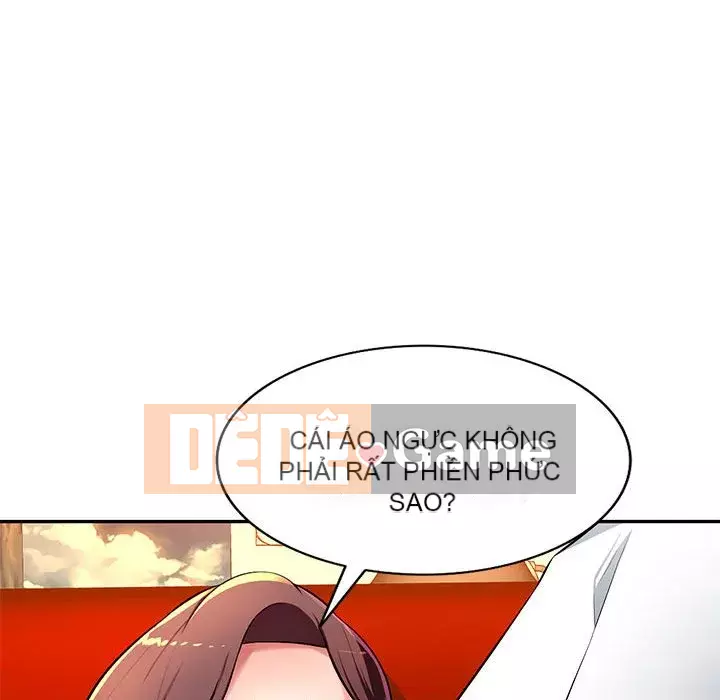 Gia đình ký sinh Chương 9-10