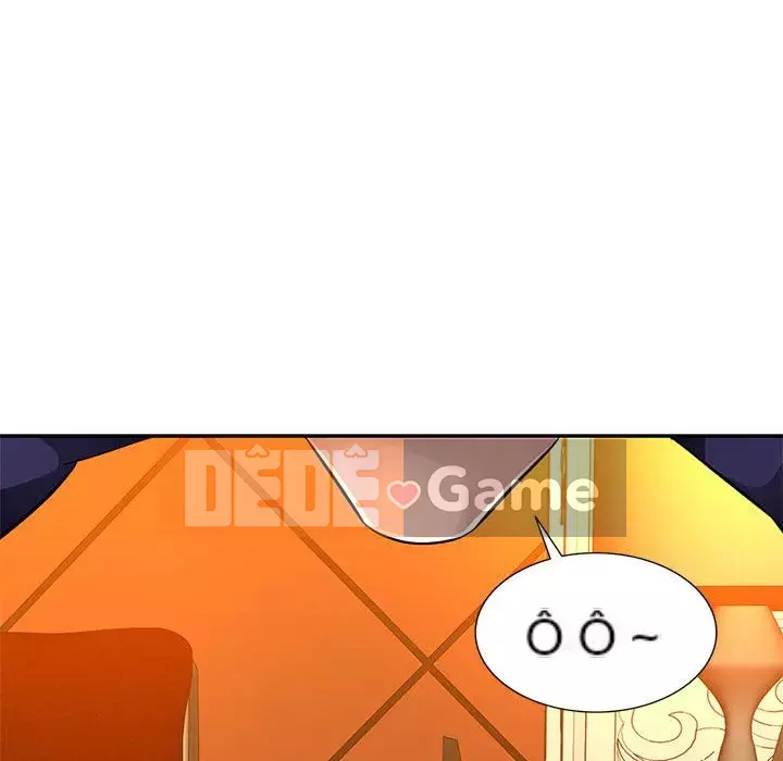 Gia đình ký sinh Chương 9-10