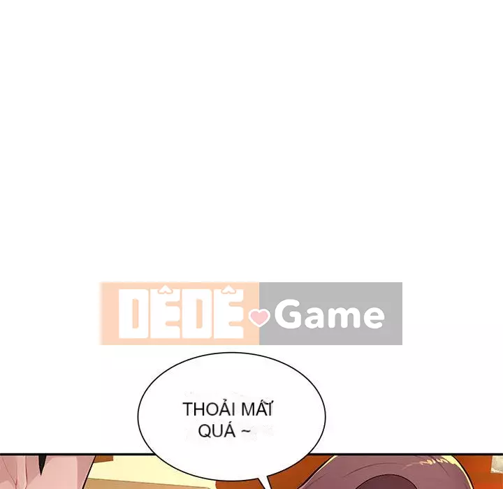 Gia đình ký sinh Chương 9-10