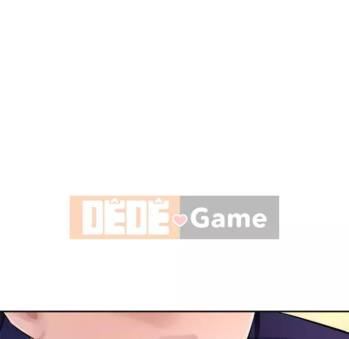 Gia đình ký sinh Chương 9-10