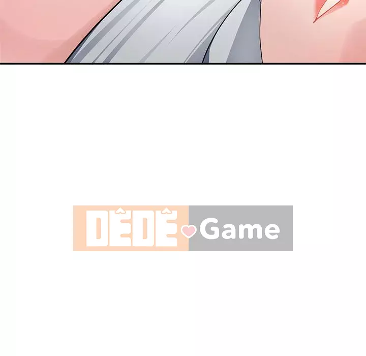 Gia đình ký sinh Chương 9-10