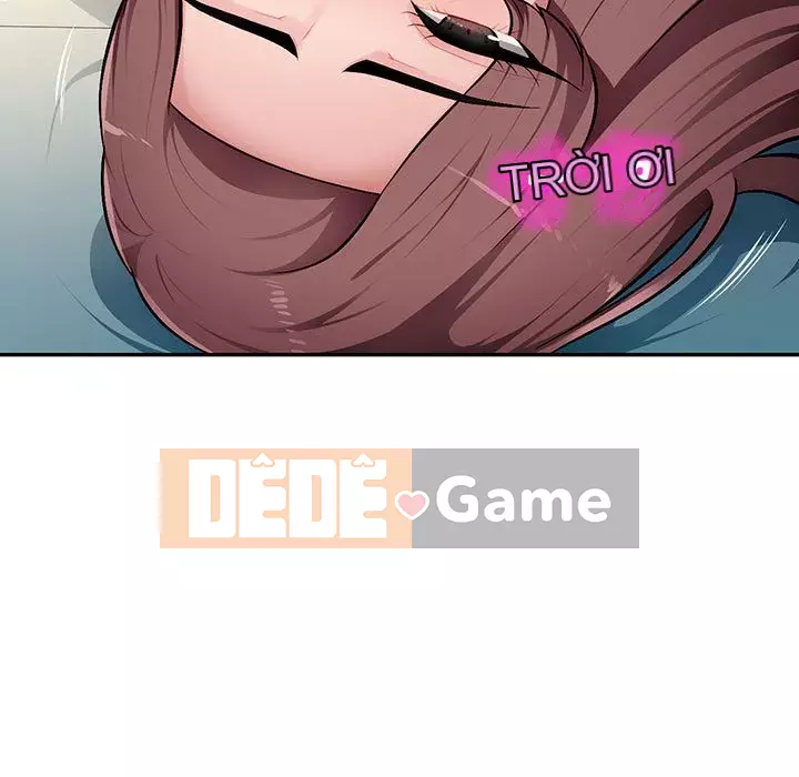 Gia đình ký sinh Chương 9-10