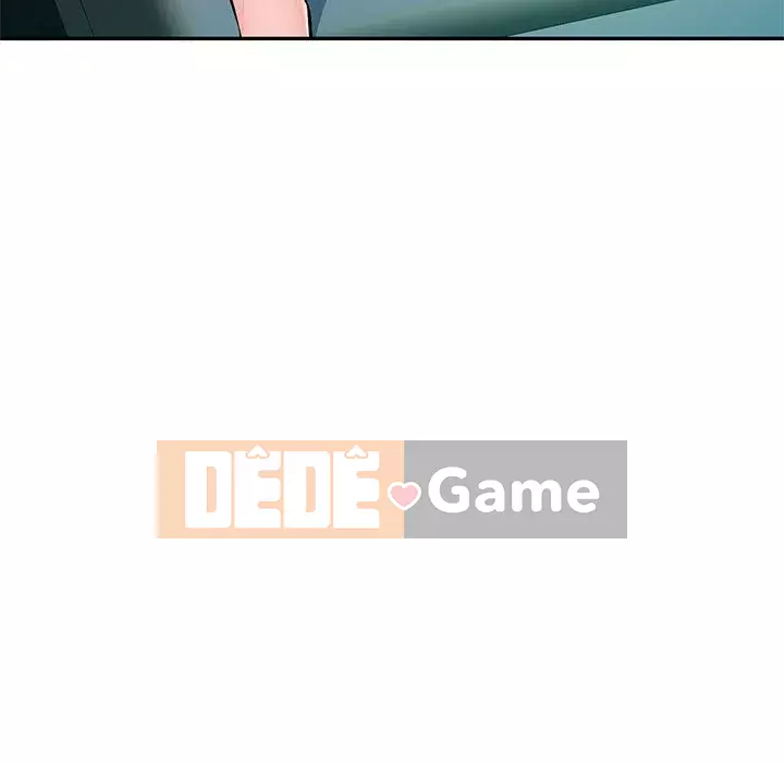 Gia đình ký sinh Chương 9-10