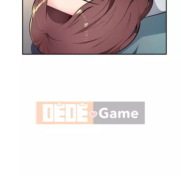 Gia đình ký sinh Chương 9-10