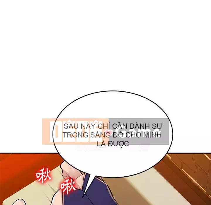 Gia đình ký sinh Chương 9-10