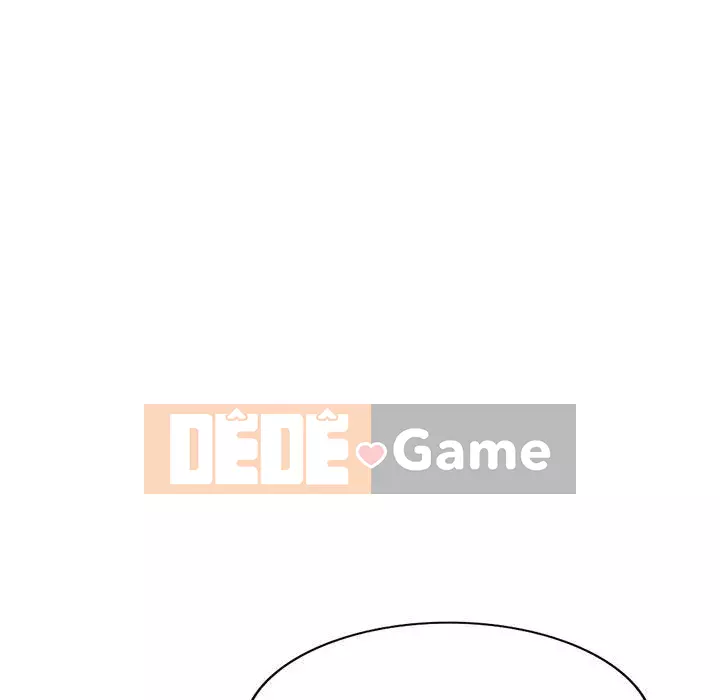 Gia đình ký sinh Chương 9-10