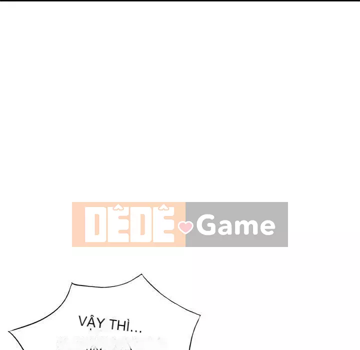 Gia đình ký sinh Chương 9-10