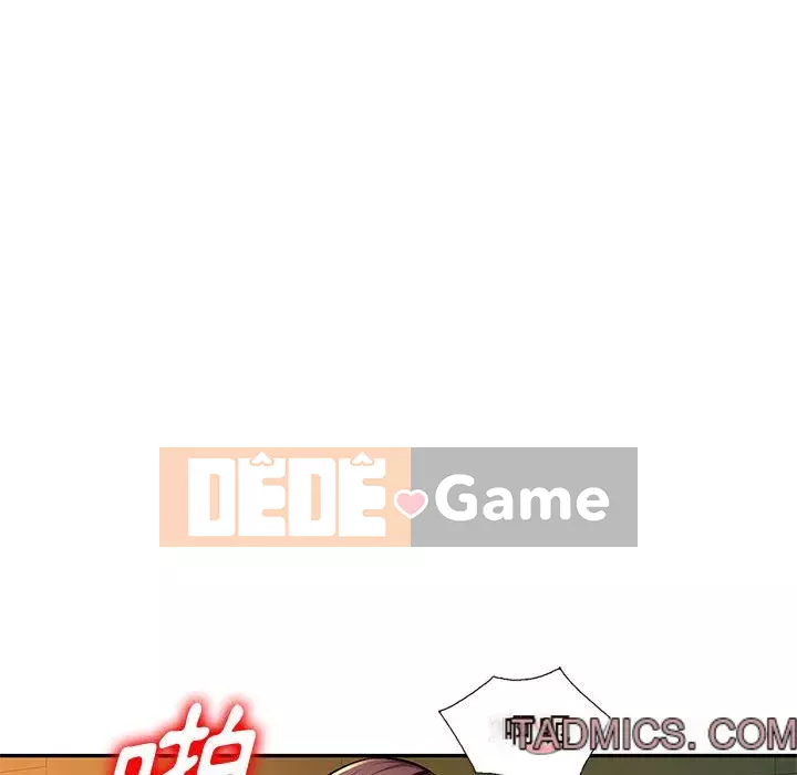 Gia đình ký sinh Chương 9-10