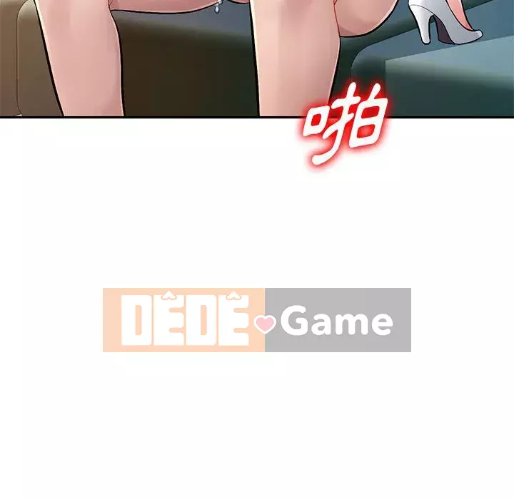 Gia đình ký sinh Chương 9-10