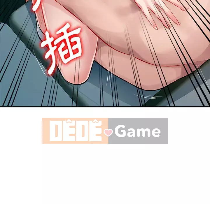 Gia đình ký sinh Chương 9-10