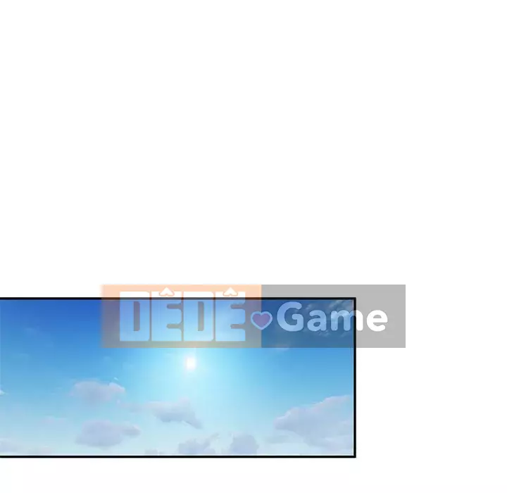 Gia đình ký sinh Chương 9-10