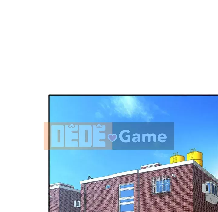 Gia đình ký sinh Chương 9-10