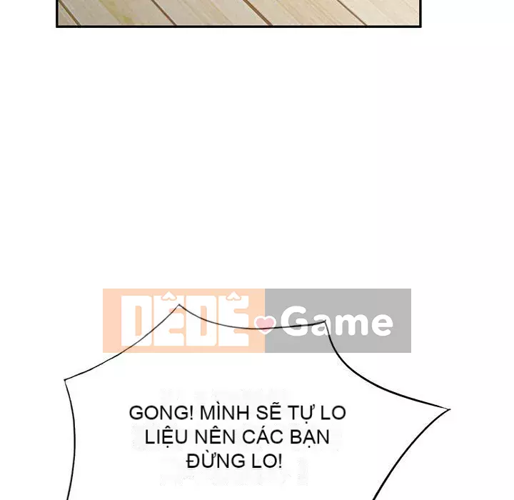 Gia đình ký sinh Chương 9-10