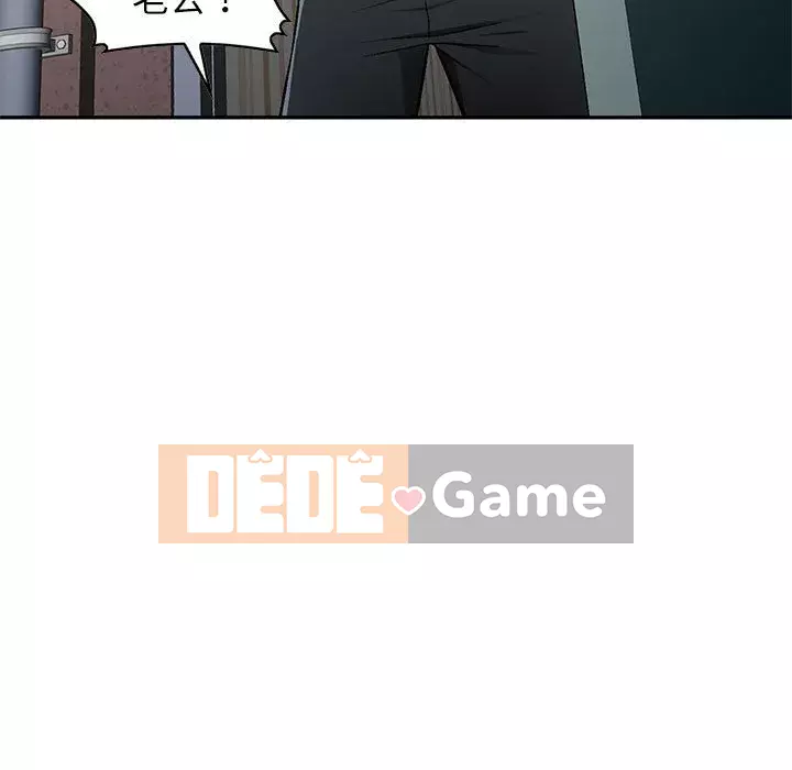 Gia đình ký sinh Chương 9-10