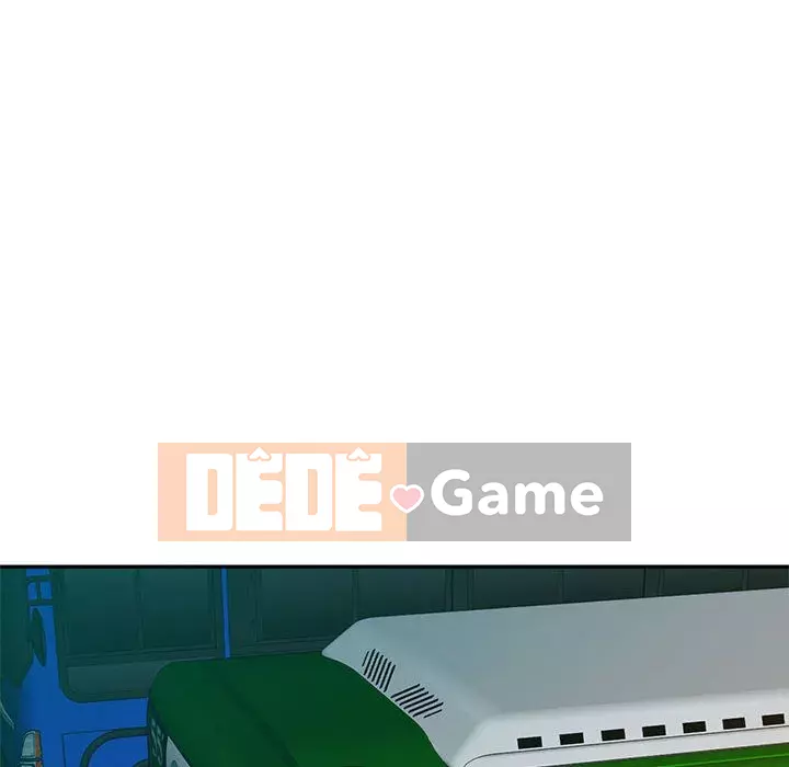 Gia đình ký sinh Chương 9-10