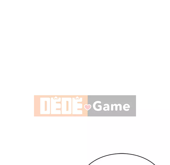 Gia đình ký sinh Chương 9-10