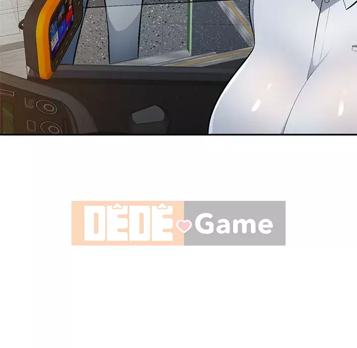 Gia đình ký sinh Chương 9-10