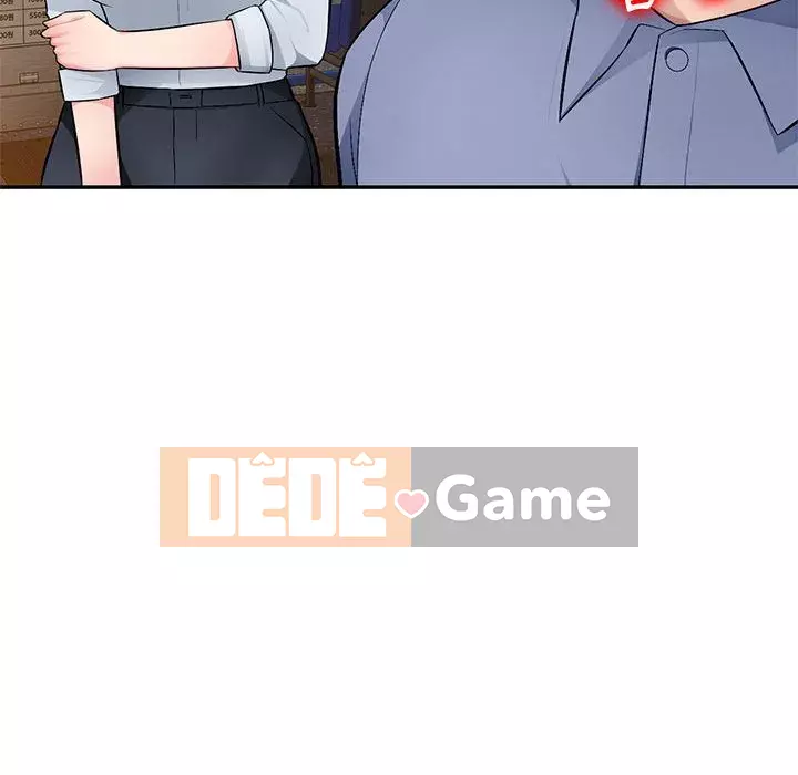 Gia đình ký sinh Chương 9-10