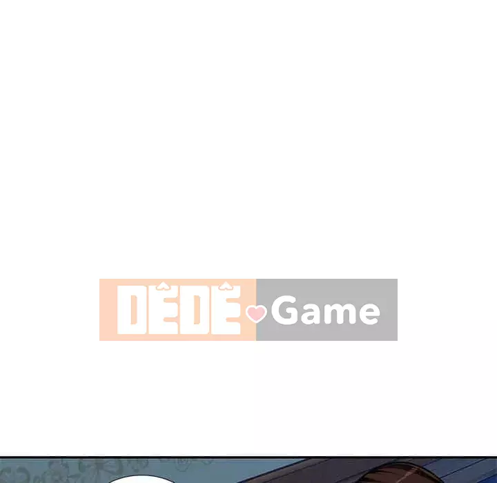 Gia đình ký sinh Chương 7-8