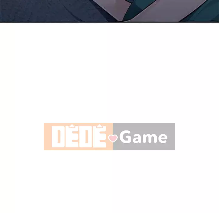 Gia đình ký sinh Chương 7-8