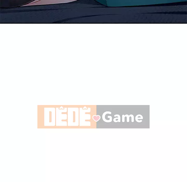 Gia đình ký sinh Chương 7-8