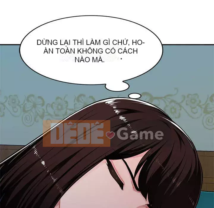 Gia đình ký sinh Chương 7-8