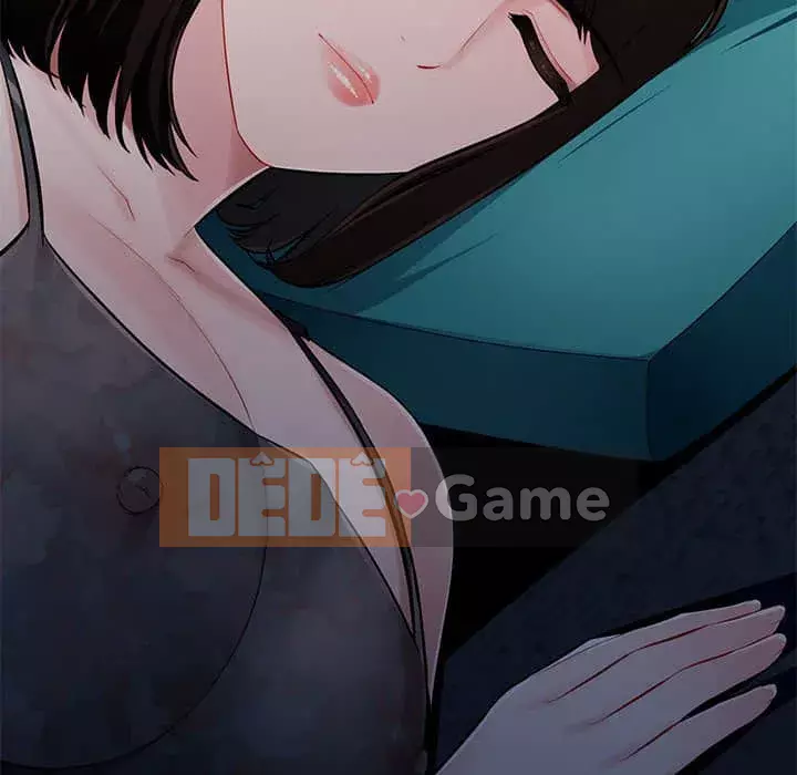 Gia đình ký sinh Chương 7-8