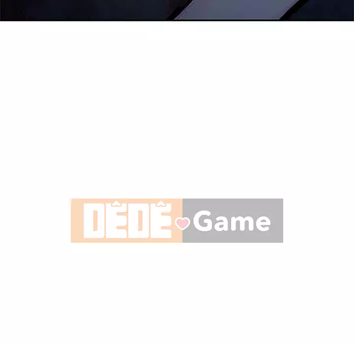 Gia đình ký sinh Chương 7-8