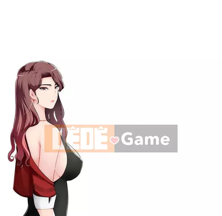 Gia đình ký sinh Chương 7-8